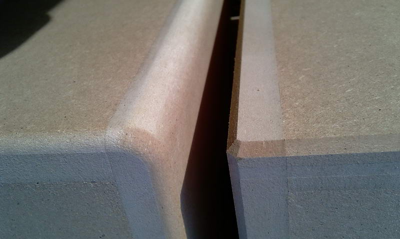 Klicke auf die Grafik für eine vergrößerte Ansicht

Name: image_43615.jpg
Ansichten: 379
Größe: 48,9 KB
ID: 642483