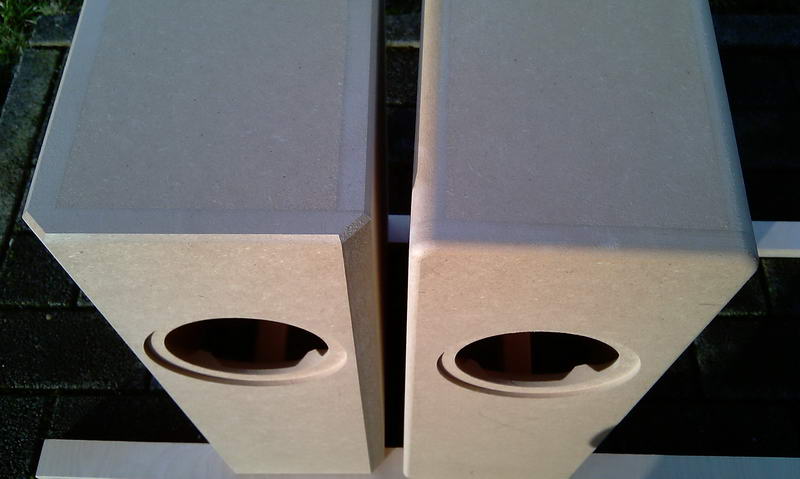 Klicke auf die Grafik für eine vergrößerte Ansicht

Name: image_43616.jpg
Ansichten: 373
Größe: 41,7 KB
ID: 642484