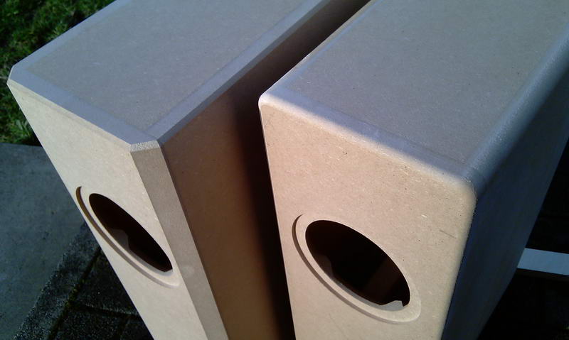 Klicke auf die Grafik für eine vergrößerte Ansicht

Name: image_43617.jpg
Ansichten: 366
Größe: 44,1 KB
ID: 642485