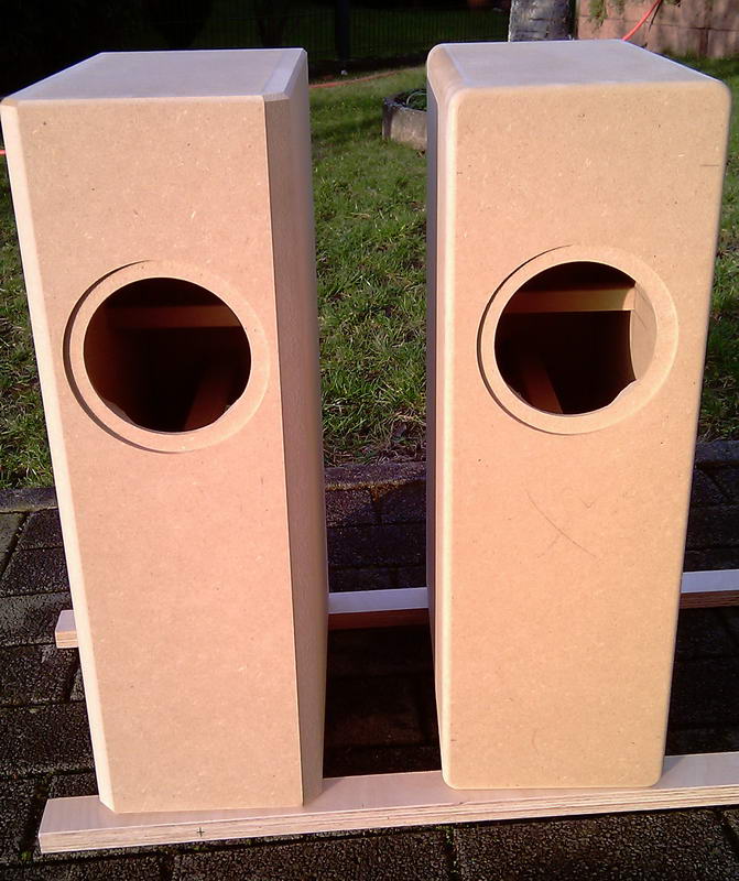 Klicke auf die Grafik für eine vergrößerte Ansicht

Name: image_43618.jpg
Ansichten: 390
Größe: 94,1 KB
ID: 642486