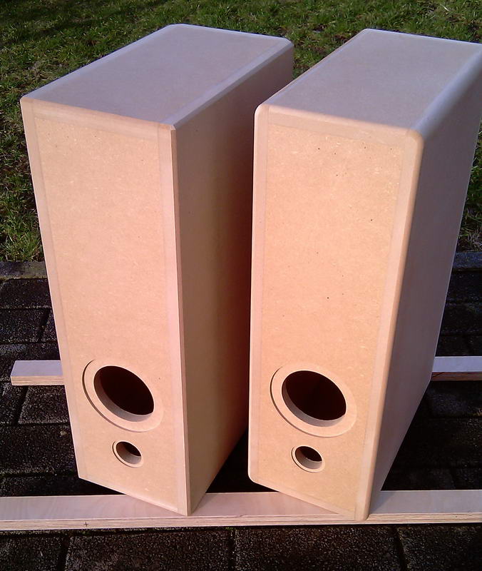 Klicke auf die Grafik für eine vergrößerte Ansicht

Name: image_43619.jpg
Ansichten: 377
Größe: 83,5 KB
ID: 642487