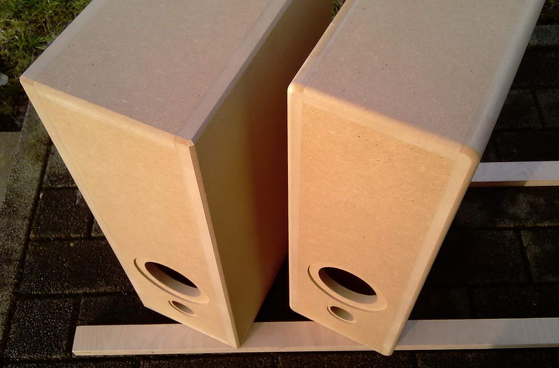 Klicke auf die Grafik für eine vergrößerte Ansicht

Name: image_43620.jpg
Ansichten: 385
Größe: 55,3 KB
ID: 642488