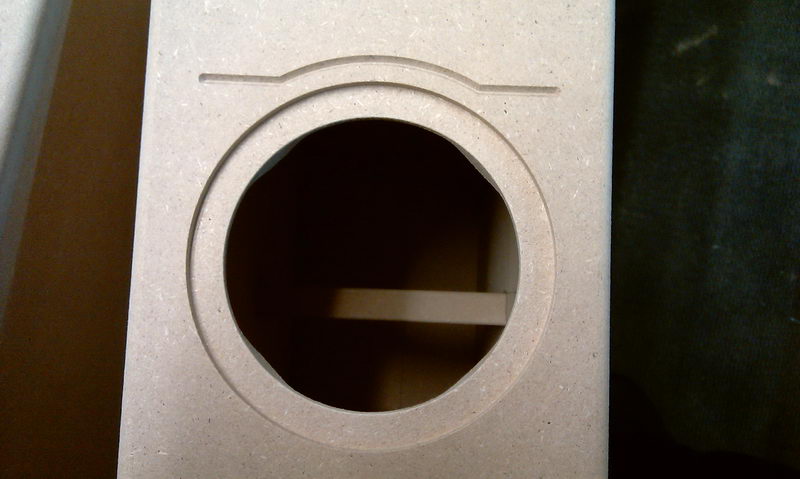 Klicke auf die Grafik für eine vergrößerte Ansicht

Name: image_43621.jpg
Ansichten: 419
Größe: 51,6 KB
ID: 642489