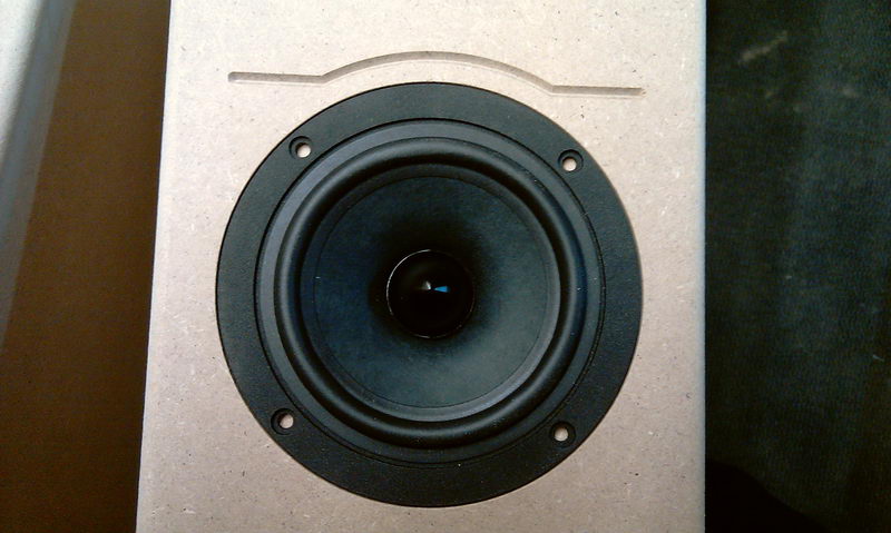 Klicke auf die Grafik für eine vergrößerte Ansicht

Name: image_43622.jpg
Ansichten: 445
Größe: 67,1 KB
ID: 642490