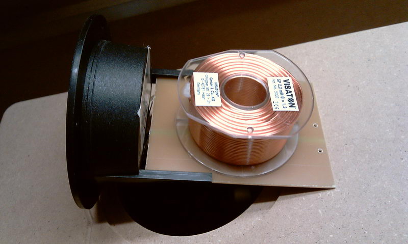 Klicke auf die Grafik für eine vergrößerte Ansicht

Name: image_43623.jpg
Ansichten: 424
Größe: 58,8 KB
ID: 642491