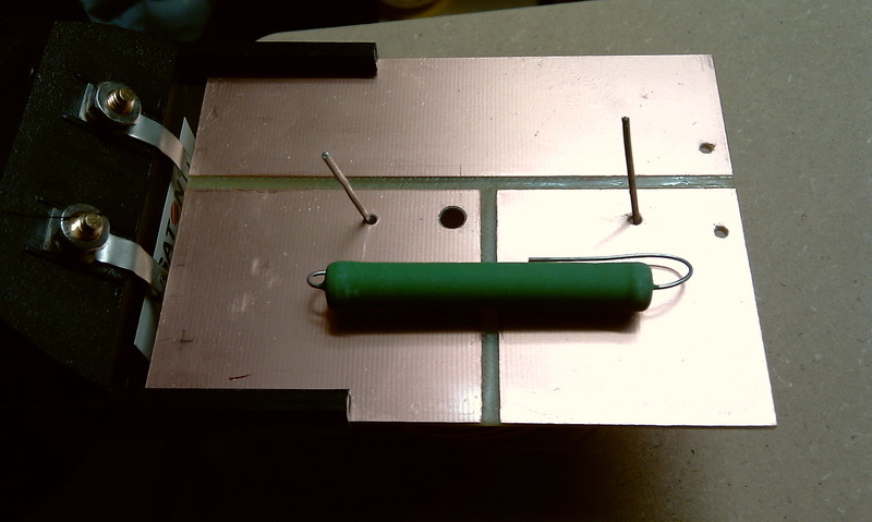 Klicke auf die Grafik für eine vergrößerte Ansicht

Name: image_43624.jpg
Ansichten: 407
Größe: 94,8 KB
ID: 642492