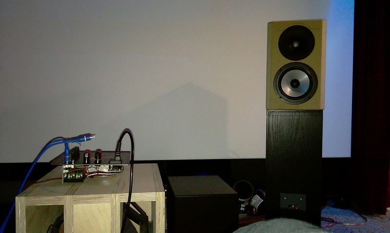 Klicke auf die Grafik für eine vergrößerte Ansicht

Name: image_39850.jpg
Ansichten: 411
Größe: 105,9 KB
ID: 639022