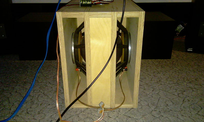 Klicke auf die Grafik für eine vergrößerte Ansicht

Name: image_39851.jpg
Ansichten: 417
Größe: 81,7 KB
ID: 639023