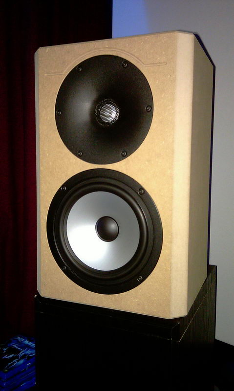 Klicke auf die Grafik für eine vergrößerte Ansicht

Name: image_39852.jpg
Ansichten: 410
Größe: 52,0 KB
ID: 639024