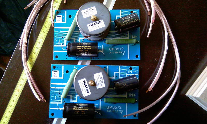 Klicke auf die Grafik für eine vergrößerte Ansicht

Name: image_35625.jpg
Ansichten: 707
Größe: 91,9 KB
ID: 636016