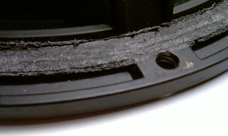 Klicke auf die Grafik für eine vergrößerte Ansicht

Name: image_35626.jpg
Ansichten: 694
Größe: 123,4 KB
ID: 636017