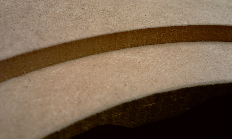 Klicke auf die Grafik für eine vergrößerte Ansicht

Name: image_35627.jpg
Ansichten: 709
Größe: 107,6 KB
ID: 636018