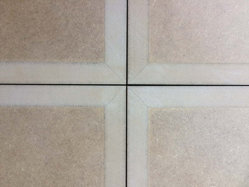 Klicke auf die Grafik für eine vergrößerte Ansicht

Name: image_37305.jpg
Ansichten: 439
Größe: 65,5 KB
ID: 637259