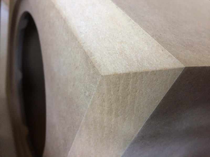 Klicke auf die Grafik für eine vergrößerte Ansicht

Name: image_37306.jpg
Ansichten: 439
Größe: 50,1 KB
ID: 637260