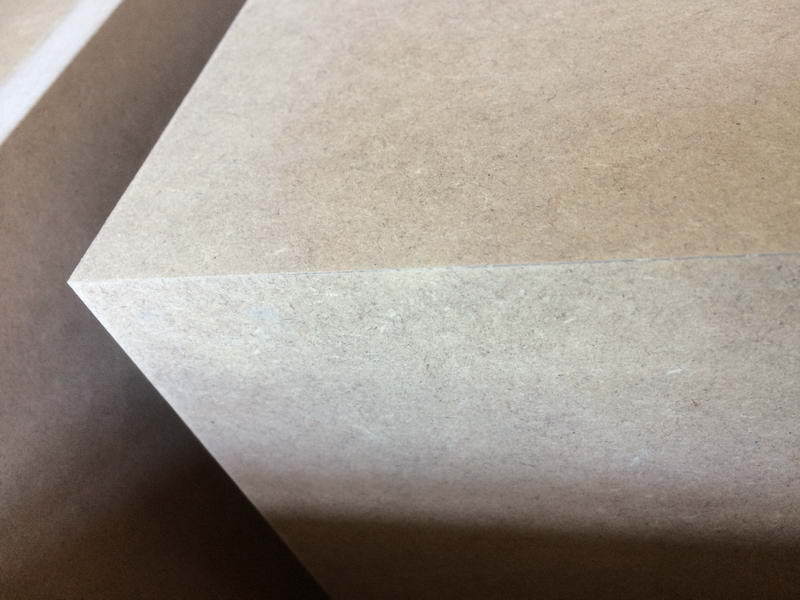 Klicke auf die Grafik für eine vergrößerte Ansicht

Name: image_37307.jpg
Ansichten: 446
Größe: 58,0 KB
ID: 637261