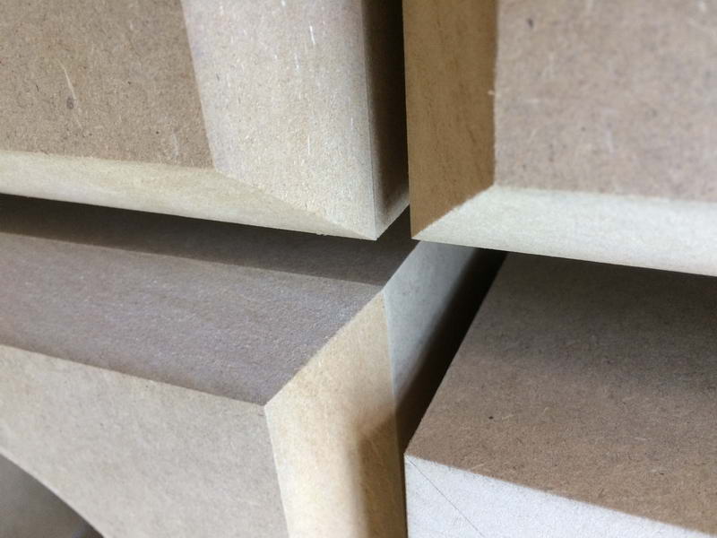 Klicke auf die Grafik für eine vergrößerte Ansicht

Name: image_37308.jpg
Ansichten: 464
Größe: 58,6 KB
ID: 637262