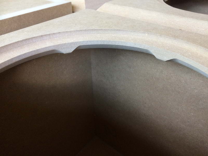 Klicke auf die Grafik für eine vergrößerte Ansicht

Name: image_37309.jpg
Ansichten: 435
Größe: 47,1 KB
ID: 637263