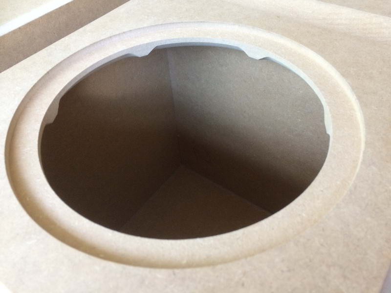 Klicke auf die Grafik für eine vergrößerte Ansicht

Name: image_37310.jpg
Ansichten: 454
Größe: 46,6 KB
ID: 637264