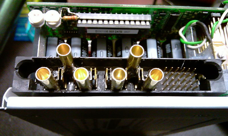 Klicke auf die Grafik für eine vergrößerte Ansicht

Name: image_39932.jpg
Ansichten: 627
Größe: 90,0 KB
ID: 639083