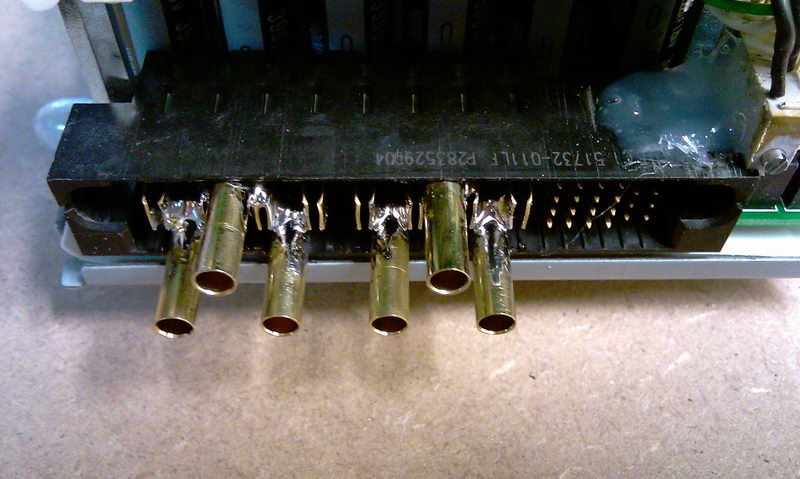 Klicke auf die Grafik für eine vergrößerte Ansicht

Name: image_39933.jpg
Ansichten: 619
Größe: 82,8 KB
ID: 639084