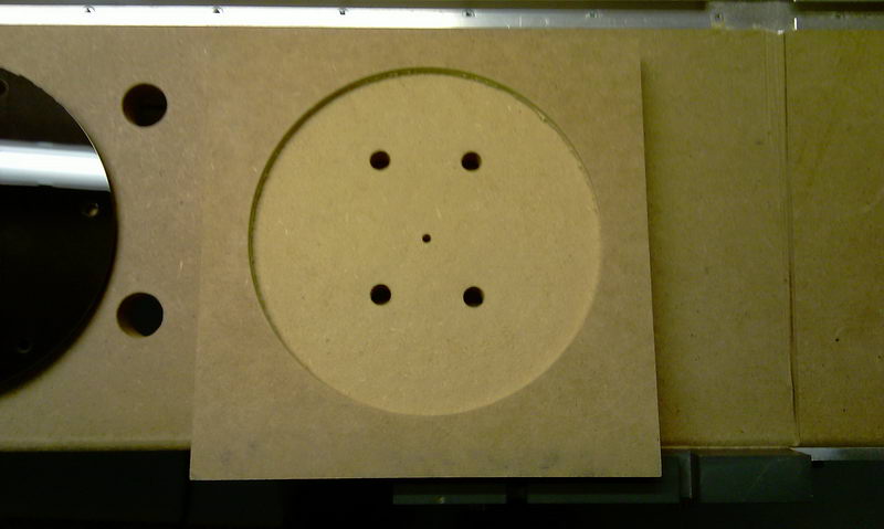 Klicke auf die Grafik für eine vergrößerte Ansicht

Name: image_34642.jpg
Ansichten: 1161
Größe: 41,8 KB
ID: 634627