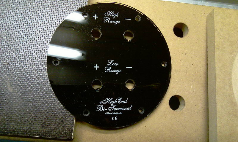 Klicke auf die Grafik für eine vergrößerte Ansicht

Name: image_34643.jpg
Ansichten: 1170
Größe: 96,7 KB
ID: 634628