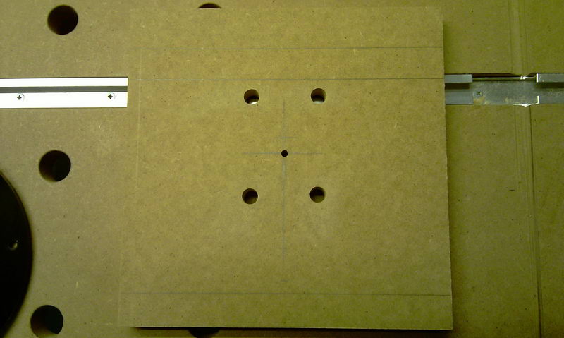 Klicke auf die Grafik für eine vergrößerte Ansicht

Name: image_34644.jpg
Ansichten: 1180
Größe: 53,1 KB
ID: 634629