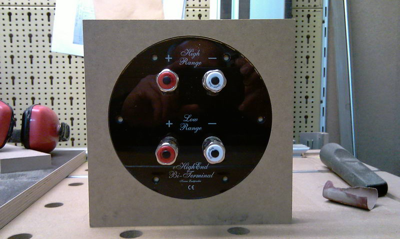 Klicke auf die Grafik für eine vergrößerte Ansicht

Name: image_34645.jpg
Ansichten: 1196
Größe: 71,0 KB
ID: 634630