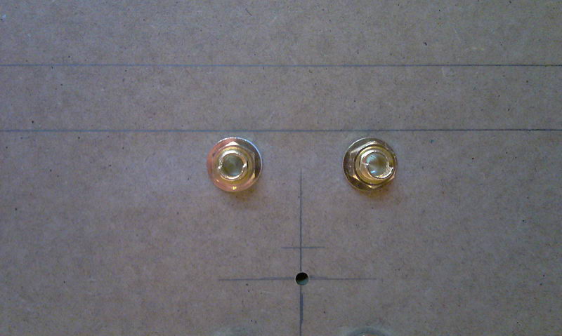 Klicke auf die Grafik für eine vergrößerte Ansicht

Name: image_34646.jpg
Ansichten: 1131
Größe: 53,1 KB
ID: 634631