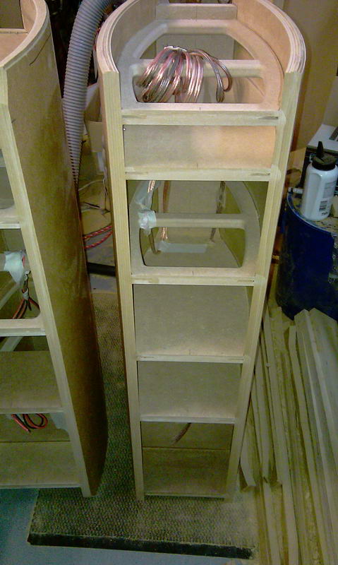 Klicke auf die Grafik für eine vergrößerte Ansicht

Name: image_34647.jpg
Ansichten: 1205
Größe: 68,2 KB
ID: 634632