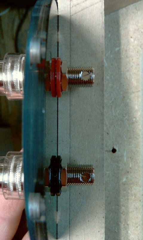 Klicke auf die Grafik für eine vergrößerte Ansicht

Name: image_34851.jpg
Ansichten: 589
Größe: 75,7 KB
ID: 634787