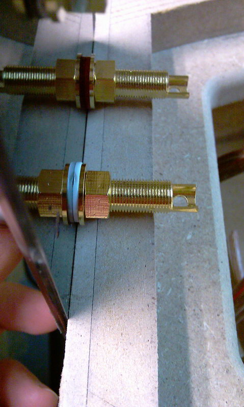 Klicke auf die Grafik für eine vergrößerte Ansicht

Name: image_34852.jpg
Ansichten: 583
Größe: 81,9 KB
ID: 634788