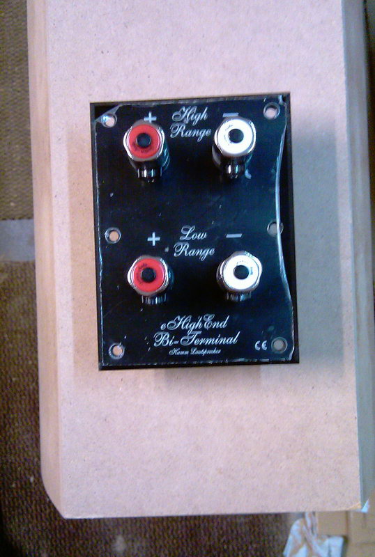 Klicke auf die Grafik für eine vergrößerte Ansicht

Name: image_34853.jpg
Ansichten: 574
Größe: 92,5 KB
ID: 634789