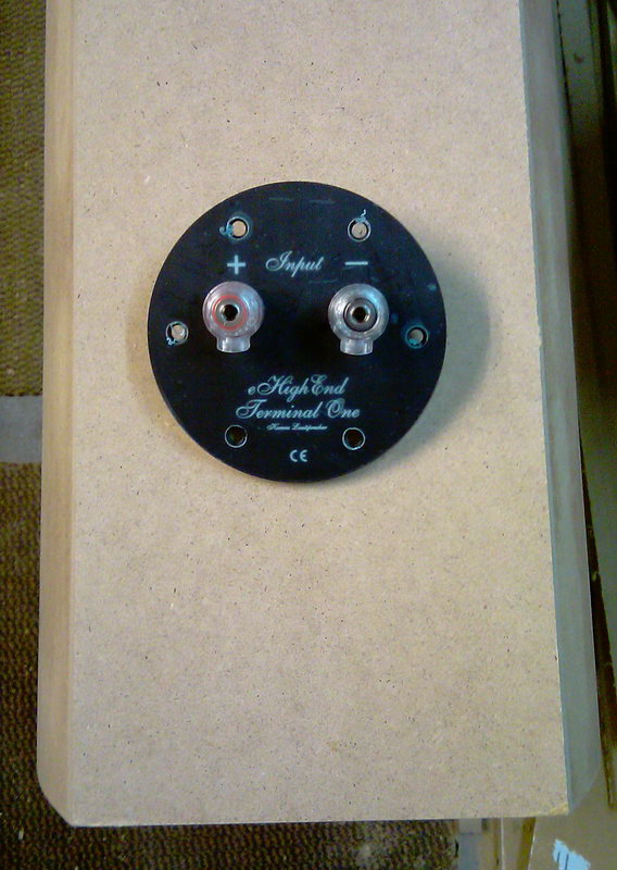 Klicke auf die Grafik für eine vergrößerte Ansicht

Name: image_34854.jpg
Ansichten: 587
Größe: 95,7 KB
ID: 634790