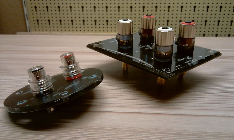 Klicke auf die Grafik für eine vergrößerte Ansicht

Name: image_34855.jpg
Ansichten: 604
Größe: 79,2 KB
ID: 634791