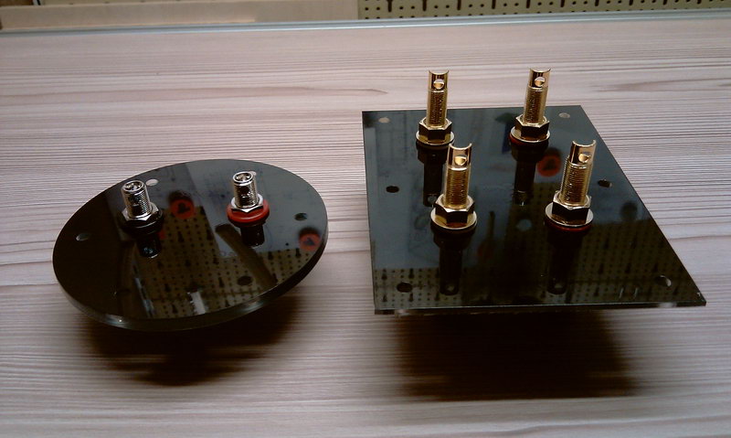 Klicke auf die Grafik für eine vergrößerte Ansicht

Name: image_34856.jpg
Ansichten: 570
Größe: 71,1 KB
ID: 634792