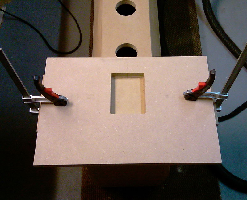 Klicke auf die Grafik für eine vergrößerte Ansicht

Name: image_35141.jpg
Ansichten: 469
Größe: 96,5 KB
ID: 635671