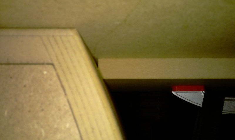 Klicke auf die Grafik für eine vergrößerte Ansicht

Name: image_35142.jpg
Ansichten: 467
Größe: 36,1 KB
ID: 635672