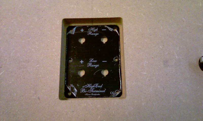 Klicke auf die Grafik für eine vergrößerte Ansicht

Name: image_35143.jpg
Ansichten: 460
Größe: 79,0 KB
ID: 635673