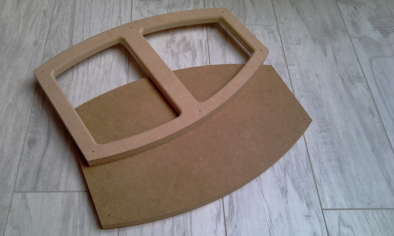 Klicke auf die Grafik für eine vergrößerte Ansicht

Name: image_34520.jpg
Ansichten: 1166
Größe: 109,7 KB
ID: 652629