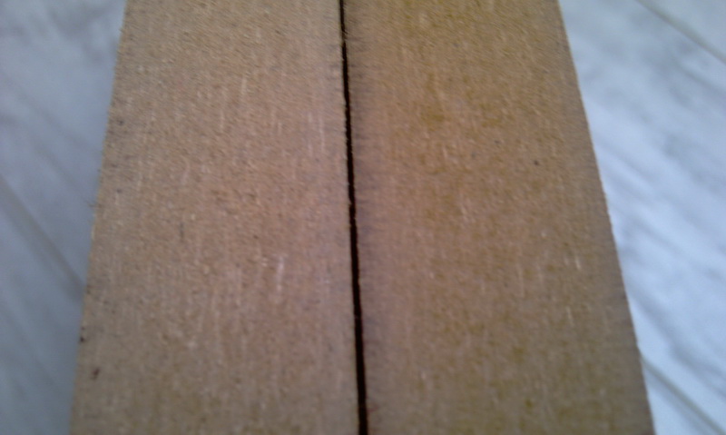 Klicke auf die Grafik für eine vergrößerte Ansicht

Name: image_34521.jpg
Ansichten: 1150
Größe: 84,0 KB
ID: 652630