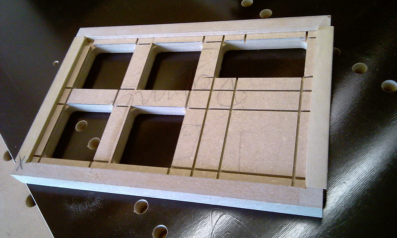 Klicke auf die Grafik für eine vergrößerte Ansicht

Name: image_33000.jpg
Ansichten: 1003
Größe: 95,2 KB
ID: 652339