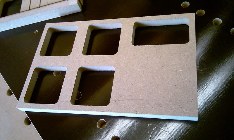 Klicke auf die Grafik für eine vergrößerte Ansicht

Name: image_33001.jpg
Ansichten: 986
Größe: 95,7 KB
ID: 652340