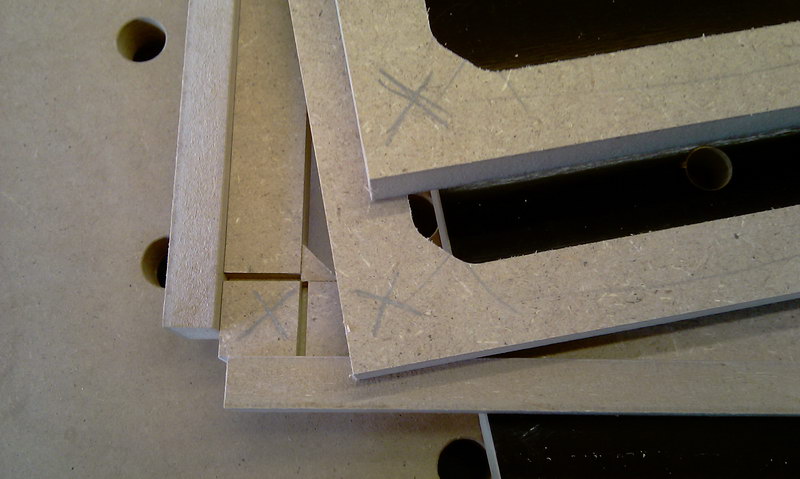 Klicke auf die Grafik für eine vergrößerte Ansicht

Name: image_33002.jpg
Ansichten: 966
Größe: 72,0 KB
ID: 652341