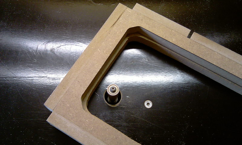 Klicke auf die Grafik für eine vergrößerte Ansicht

Name: image_33003.jpg
Ansichten: 1027
Größe: 100,0 KB
ID: 652342