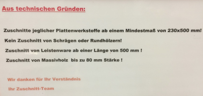 Klicke auf die Grafik für eine vergrößerte Ansicht

Name: image_29048.jpg
Ansichten: 1155
Größe: 70,6 KB
ID: 651441