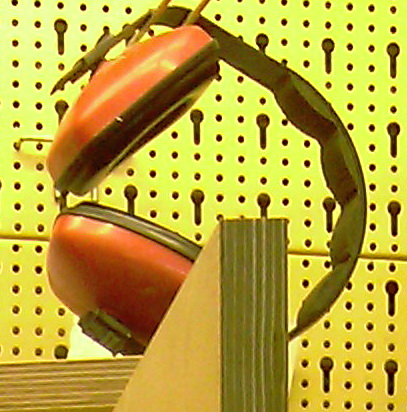 Klicke auf die Grafik für eine vergrößerte Ansicht

Name: image_27872.jpg
Ansichten: 621
Größe: 96,0 KB
ID: 629309