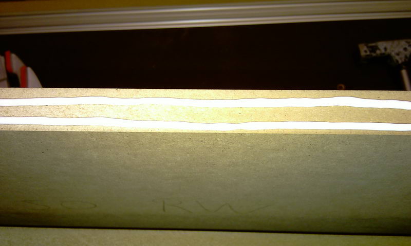 Klicke auf die Grafik für eine vergrößerte Ansicht

Name: image_27465.jpg
Ansichten: 572
Größe: 44,9 KB
ID: 629034