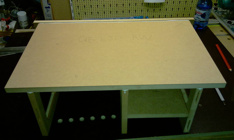 Klicke auf die Grafik für eine vergrößerte Ansicht

Name: image_27466.jpg
Ansichten: 584
Größe: 51,1 KB
ID: 629035