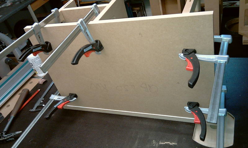 Klicke auf die Grafik für eine vergrößerte Ansicht

Name: image_27467.jpg
Ansichten: 582
Größe: 75,9 KB
ID: 629036